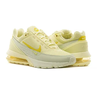 Жіночі Кросівки Nike W AIR MAX PULSE Жовтий 40 (7dFD6409-300 40) - 3 - Robinzon.ua