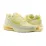 Жіночі Кросівки Nike W AIR MAX PULSE Жовтий 40 (7dFD6409-300 40) - 3 - Robinzon.ua