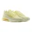 Жіночі Кросівки Nike W AIR MAX PULSE Жовтий 40 (7dFD6409-300 40) - 4 - Robinzon.ua