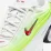 Жіночі Кросівки Nike W AIR MAX PORTAL Білий Салатовий 39 (7dHF3053-104 39) - 4 Жіночі Кросівки Nike W AIR MAX PORTAL Білий Салатовий 39 (7dHF3053-104 39) - 4 - Robinzon.ua