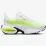 Жіночі Кросівки Nike W AIR MAX PORTAL Білий Салатовий 39 (7dHF3053-104 39) - 1 Жіночі Кросівки Nike W AIR MAX PORTAL Білий Салатовий 39 (7dHF3053-104 39) - 1 - Robinzon.ua