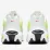 Жіночі Кросівки Nike W AIR MAX PORTAL Білий Салатовий 39 (7dHF3053-104 39) - 5 Жіночі Кросівки Nike W AIR MAX PORTAL Білий Салатовий 39 (7dHF3053-104 39) - 5 - Robinzon.ua