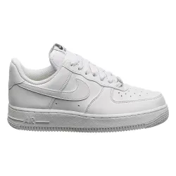 Жіночі Кросівки W NIKE AIR FORCE 1 07 NEXT NATURE Білий 38.5 (7dDC9486-101 38.5) - Robinzon.ua