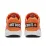 Жіночі Кросівки Nike WMNS AIR MAX 1 LX Помаранчевий 36.5 (7d917691-800 36.5) - 3 - Robinzon.ua