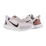Жіночі Кросівки Nike W FLEX EXPERIENCE RN 12 Бежевий 38.5 (7dDV0746-001 38.5) - 3 Жіночі Кросівки Nike W FLEX EXPERIENCE RN 12 Бежевий 38.5 (7dDV0746-001 38.5) - 3 - Robinzon.ua