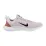 Жіночі Кросівки Nike W FLEX EXPERIENCE RN 12 Бежевий 38.5 (7dDV0746-001 38.5) - 1 Жіночі Кросівки Nike W FLEX EXPERIENCE RN 12 Бежевий 38.5 (7dDV0746-001 38.5) - 1 - Robinzon.ua