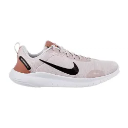 Жіночі Кросівки Nike W FLEX EXPERIENCE RN 12 Бежевий 38.5 (7dDV0746-001 38.5) - Robinzon.ua