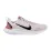 Жіночі Кросівки Nike W FLEX EXPERIENCE RN 12 Бежевий 38.5 (7dDV0746-001 38.5) Жіночі Кросівки Nike W FLEX EXPERIENCE RN 12 Бежевий 38.5 (7dDV0746-001 38.5) - Robinzon.ua