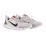 Жіночі Кросівки Nike W FLEX EXPERIENCE RN 12 Бежевий 38.5 (7dDV0746-001 38.5) - 4 Жіночі Кросівки Nike W FLEX EXPERIENCE RN 12 Бежевий 38.5 (7dDV0746-001 38.5) - 4 - Robinzon.ua