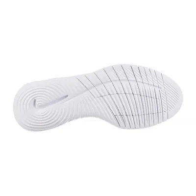 Жіночі Кросівки Nike W FLEX EXPERIENCE RN 12 Бежевий 38.5 (7dDV0746-001 38.5) - 2 - Robinzon.ua