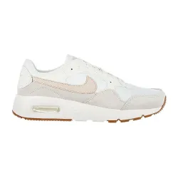 Жіночі Кросівки Nike WMNS AIR MAX SC Бежевий 40 (7dCU4870-102 40) - Robinzon.ua