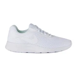Жіночі Кросівки Nike WMNS NIKE TANJUN M2Z2 Білий 42 (7dDJ6257-104 42) - Robinzon.ua