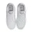Жіночі Кросівки NIKE W AF1 SHADOW Білий 38.5 (7dFN6335-102 38.5) - 1 - Robinzon.ua