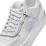 Жіночі Кросівки NIKE W AF1 SHADOW Білий 38.5 (7dFN6335-102 38.5) - 2 - Robinzon.ua