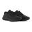 Жіночі Кросівки Nike W NIKE RENEW RUN 4 Чорний 37.5 (7dDR2682-001 37.5) - 3 - Robinzon.ua