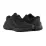 Жіночі Кросівки Nike W NIKE RENEW RUN 4 Чорний 37.5 (7dDR2682-001 37.5) - 2 - Robinzon.ua