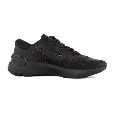 Жіночі Кросівки Nike W NIKE RENEW RUN 4 Чорний 37.5 (7dDR2682-001 37.5) - 1 - Robinzon.ua