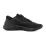 Жіночі Кросівки Nike W NIKE RENEW RUN 4 Чорний 37.5 (7dDR2682-001 37.5) - 1 - Robinzon.ua