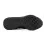 Жіночі Кросівки Nike W NIKE RENEW RUN 4 Чорний 37.5 (7dDR2682-001 37.5) - 4 - Robinzon.ua