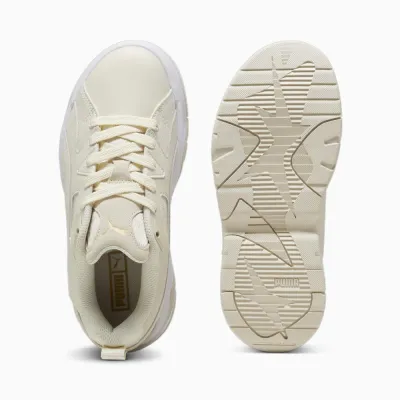 Жіночі Кросівки Puma Blstr Mix Жовтий 39 (7d39609501 39) - 1 - Robinzon.ua