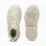 Жіночі Кросівки Puma Blstr Mix Жовтий 39 (7d39609501 39) - 1 Жіночі Кросівки Puma Blstr Mix Жовтий 39 (7d39609501 39) - 1 - Robinzon.ua