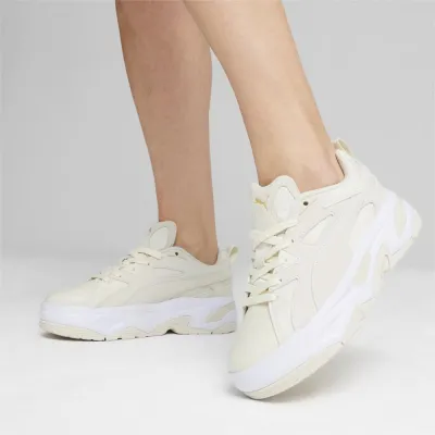 Жіночі Кросівки Puma Blstr Mix Жовтий 39 (7d39609501 39) - 2 - Robinzon.ua
