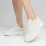 Жіночі Кросівки Puma Blstr Mix Жовтий 39 (7d39609501 39) - 2 Жіночі Кросівки Puma Blstr Mix Жовтий 39 (7d39609501 39) - 2 - Robinzon.ua