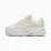 Жіночі Кросівки Puma Blstr Mix Жовтий 39 (7d39609501 39) Жіночі Кросівки Puma Blstr Mix Жовтий 39 (7d39609501 39) - Robinzon.ua