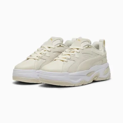 Жіночі Кросівки Puma Blstr Mix Жовтий 39 (7d39609501 39) - 3 - Robinzon.ua