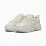 Жіночі Кросівки Puma Blstr Mix Жовтий 39 (7d39609501 39) - 3 Жіночі Кросівки Puma Blstr Mix Жовтий 39 (7d39609501 39) - 3 - Robinzon.ua