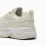 Жіночі Кросівки Puma Blstr Mix Жовтий 39 (7d39609501 39) - 4 Жіночі Кросівки Puma Blstr Mix Жовтий 39 (7d39609501 39) - 4 - Robinzon.ua