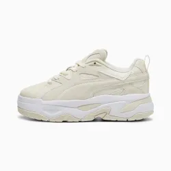 Жіночі Кросівки Puma Blstr Mix Жовтий 39 (7d39609501 39) - Robinzon.ua