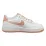 Женские Кроссовки Nike Air Force 1 Lv8 Белый 40 (7dDM0985-100 40) - 1 - Robinzon.ua