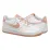 Женские Кроссовки Nike Air Force 1 Lv8 Белый 40 (7dDM0985-100 40) - 2 - Robinzon.ua