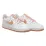 Женские Кроссовки Nike Air Force 1 Lv8 Белый 40 (7dDM0985-100 40) - 3 - Robinzon.ua