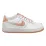 Женские Кроссовки Nike Air Force 1 Lv8 Белый 40 (7dDM0985-100 40) - Robinzon.ua