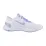 Женские Кроссовки Nike W NIKE RENEW RUN 4 Сиреневый 37.5 (7dDR2682-100 37.5) - 1 Женские Кроссовки Nike W NIKE RENEW RUN 4 Сиреневый 37.5 (7dDR2682-100 37.5) - 1 - Robinzon.ua