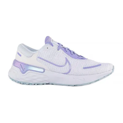 Женские Кроссовки Nike W NIKE RENEW RUN 4 Сиреневый 37.5 (7dDR2682-100 37.5) Женские Кроссовки Nike W NIKE RENEW RUN 4 Сиреневый 37.5 (7dDR2682-100 37.5) - Robinzon.ua
