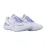 Женские Кроссовки Nike W NIKE RENEW RUN 4 Сиреневый 37.5 (7dDR2682-100 37.5) - 3 Женские Кроссовки Nike W NIKE RENEW RUN 4 Сиреневый 37.5 (7dDR2682-100 37.5) - 3 - Robinzon.ua