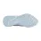 Женские Кроссовки Nike W NIKE RENEW RUN 4 Сиреневый 37.5 (7dDR2682-100 37.5) - 4 Женские Кроссовки Nike W NIKE RENEW RUN 4 Сиреневый 37.5 (7dDR2682-100 37.5) - 4 - Robinzon.ua