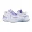 Женские Кроссовки Nike W NIKE RENEW RUN 4 Сиреневый 37.5 (7dDR2682-100 37.5) - 2 Женские Кроссовки Nike W NIKE RENEW RUN 4 Сиреневый 37.5 (7dDR2682-100 37.5) - 2 - Robinzon.ua