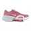 Жіночі Кросівки Nike W NIKE ZOOM SUPERREP 4 NN Рожевий 41 (7dDO9837-600 41) - Robinzon.ua