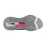 Жіночі Кросівки Nike W NIKE ZOOM SUPERREP 4 NN Рожевий 41 (7dDO9837-600 41) - 4 - Robinzon.ua