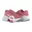 Жіночі Кросівки Nike W NIKE ZOOM SUPERREP 4 NN Рожевий 41 (7dDO9837-600 41) - 2 - Robinzon.ua