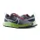 Женские Кроссовки Nike W REACT PEGASUS TRAIL 4 Зеленый Серый 37.5 (7dDJ6159-403 37.5) - 2 Женские Кроссовки Nike W REACT PEGASUS TRAIL 4 Зеленый Серый 37.5 (7dDJ6159-403 37.5) - 2 - Robinzon.ua