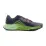 Женские Кроссовки Nike W REACT PEGASUS TRAIL 4 Зеленый Серый 37.5 (7dDJ6159-403 37.5) Женские Кроссовки Nike W REACT PEGASUS TRAIL 4 Зеленый Серый 37.5 (7dDJ6159-403 37.5) - Robinzon.ua