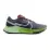 Женские Кроссовки Nike W REACT PEGASUS TRAIL 4 Зеленый Серый 37.5 (7dDJ6159-403 37.5) - 1 Женские Кроссовки Nike W REACT PEGASUS TRAIL 4 Зеленый Серый 37.5 (7dDJ6159-403 37.5) - 1 - Robinzon.ua