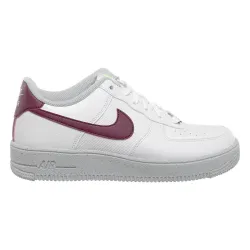 Женские Кроссовки Nike Air Force 1 Crater Nn Белый 39 (7dDH8695-100 39) - Robinzon.ua