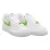 Женские Кроссовки Nike Air Force 1 Low White Белый Салатовый 39 (7dDD8959-112 39) - 2 Женские Кроссовки Nike Air Force 1 Low White Белый Салатовый 39 (7dDD8959-112 39) - 2 - Robinzon.ua