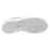 Женские Кроссовки Nike Air Force 1 Low White Белый Салатовый 39 (7dDD8959-112 39) - 3 Женские Кроссовки Nike Air Force 1 Low White Белый Салатовый 39 (7dDD8959-112 39) - 3 - Robinzon.ua